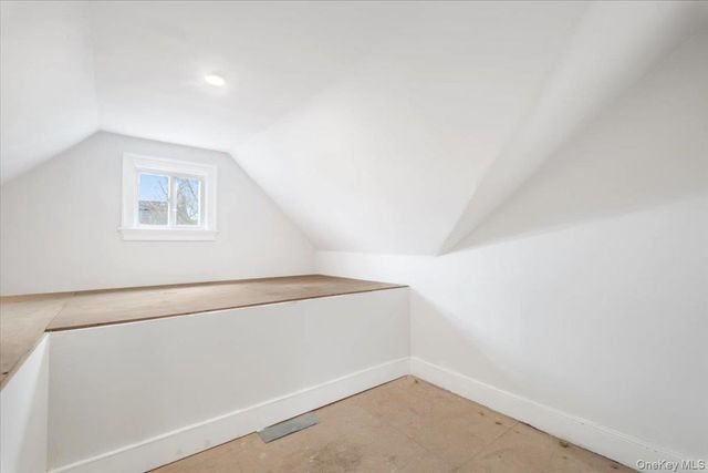 32 Ackerman Street, Beacon, NY 12508