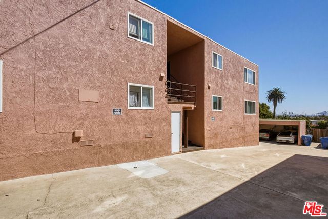 2404 S Carolina Street, San Pedro, CA 90731