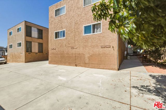 2404 S Carolina Street, San Pedro, CA 90731