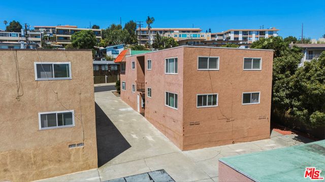 2404 S Carolina Street, San Pedro, CA 90731