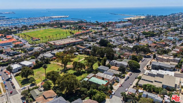 2404 S Carolina Street, San Pedro, CA 90731