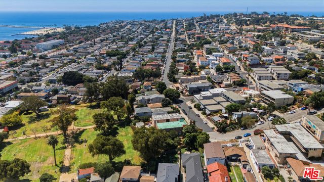 2404 S Carolina Street, San Pedro, CA 90731