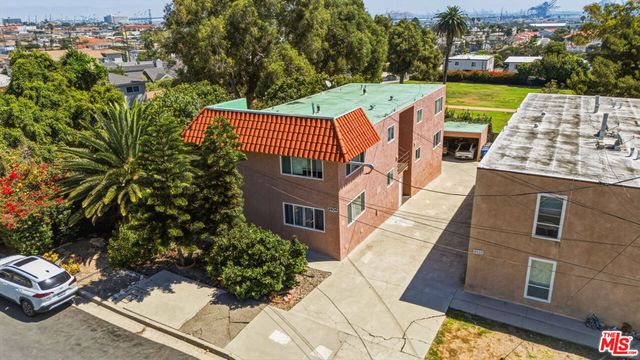 2404 S Carolina Street, San Pedro, CA 90731