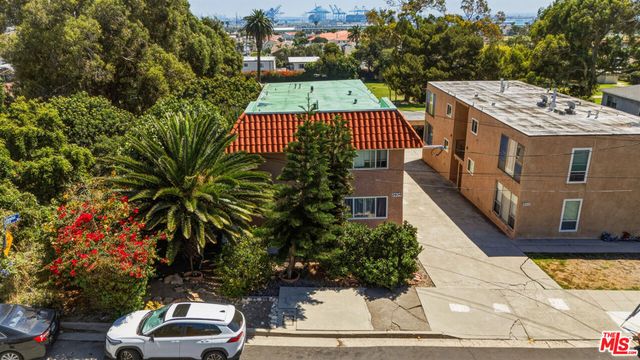 2404 S Carolina Street, San Pedro, CA 90731