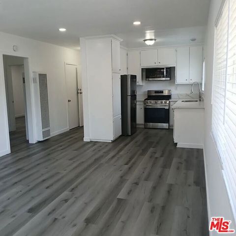 2404 S Carolina Street, San Pedro, CA 90731