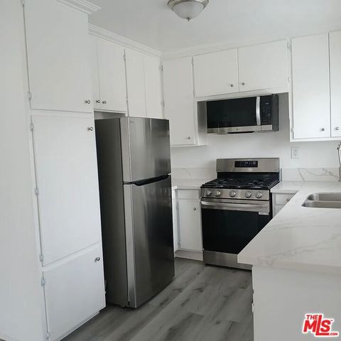 2404 S Carolina Street, San Pedro, CA 90731