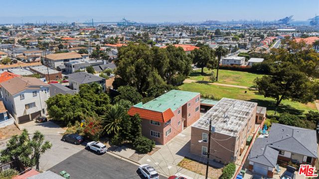 2404 S Carolina Street, San Pedro, CA 90731