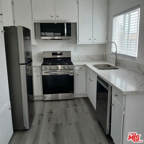 2404 S Carolina Street, San Pedro, CA 90731