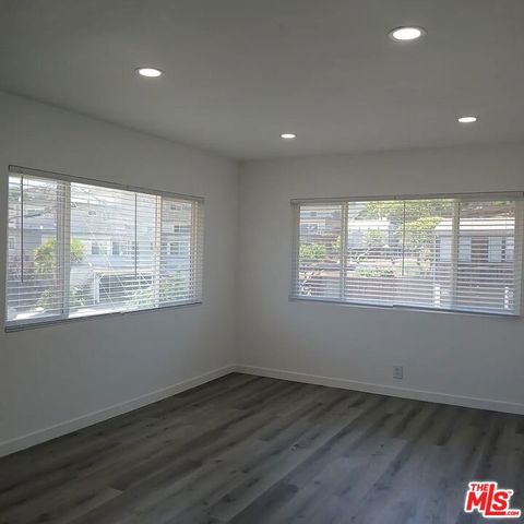 2404 S Carolina Street, San Pedro, CA 90731