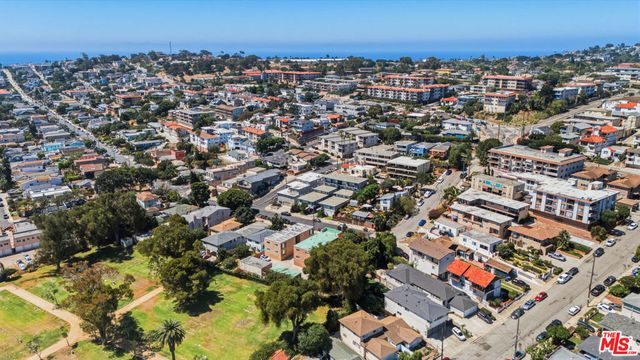 2404 S Carolina Street, San Pedro, CA 90731