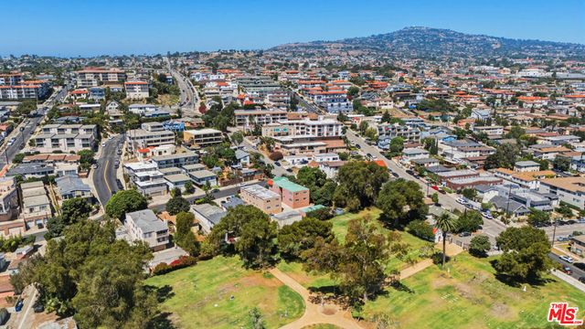 2404 S Carolina Street, San Pedro, CA 90731