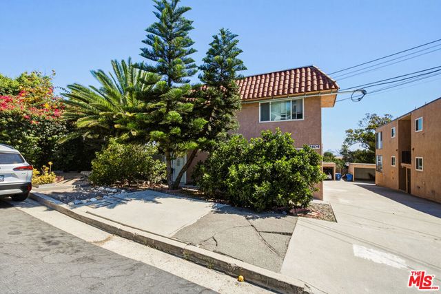 2404 S Carolina Street, San Pedro, CA 90731