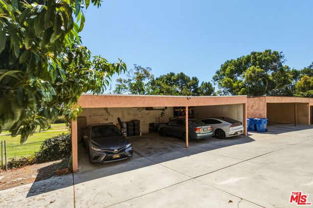 2404 S Carolina Street, San Pedro, CA 90731