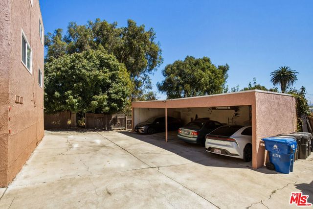2404 S Carolina Street, San Pedro, CA 90731