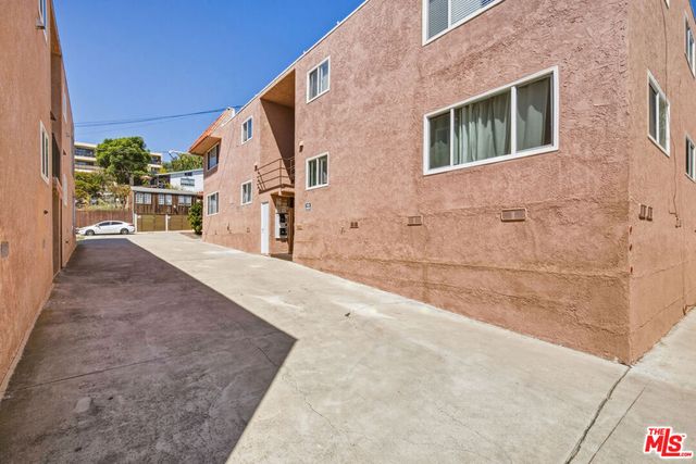 2404 S Carolina Street, San Pedro, CA 90731