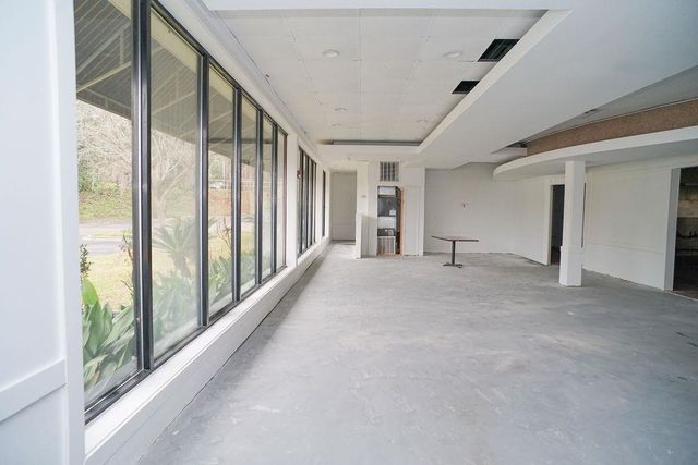 2809 Sharer Road, Tallahassee, FL 32312