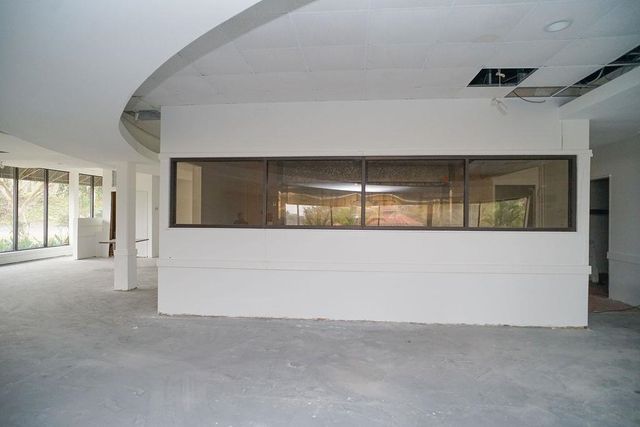 2809 Sharer Road, Tallahassee, FL 32312