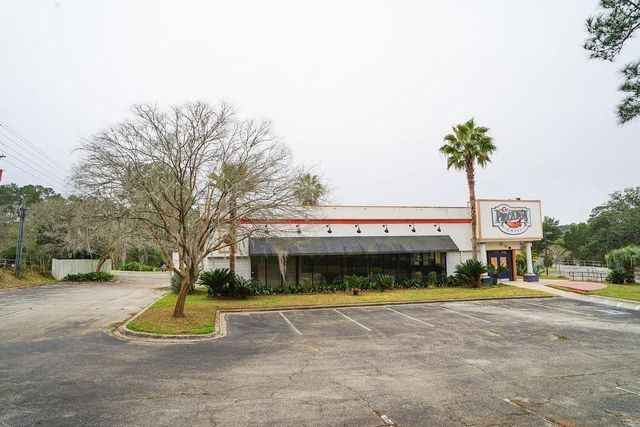 2809 Sharer Road, Tallahassee, FL 32312