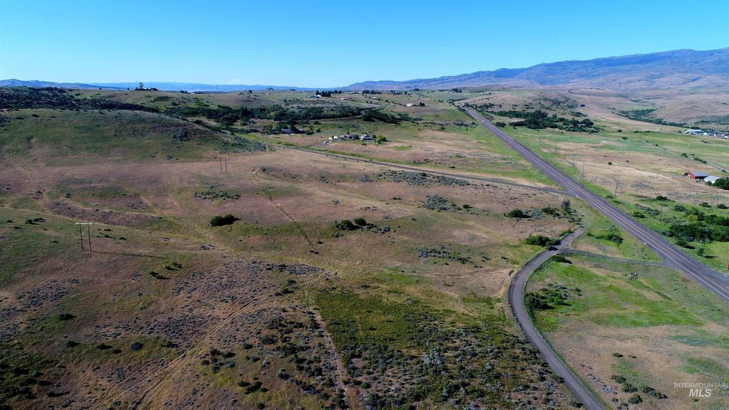 TBD Us Hwy 95, Indian Valley, ID 83645 photo 10
