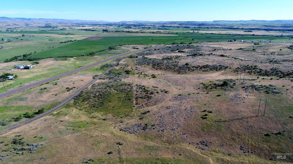 TBD Us Hwy 95, Indian Valley, ID 83645 photo 11