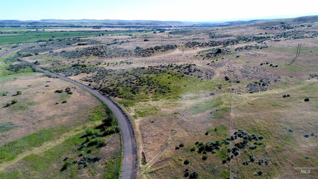TBD Us Hwy 95, Indian Valley, ID 83645 photo 14