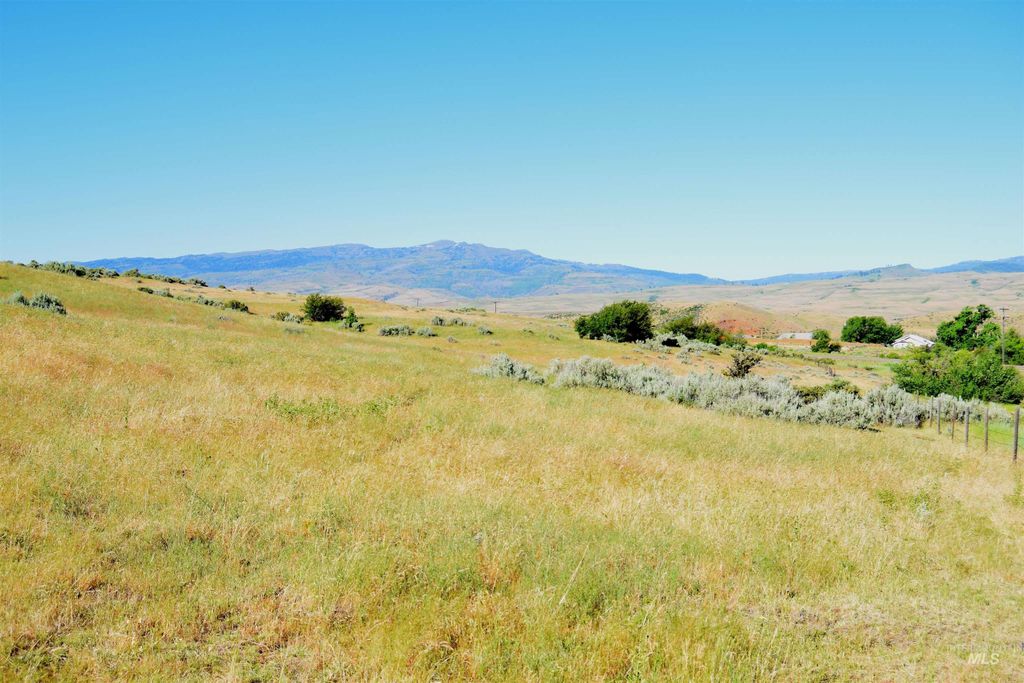 TBD Us Hwy 95, Indian Valley, ID 83645 photo 17