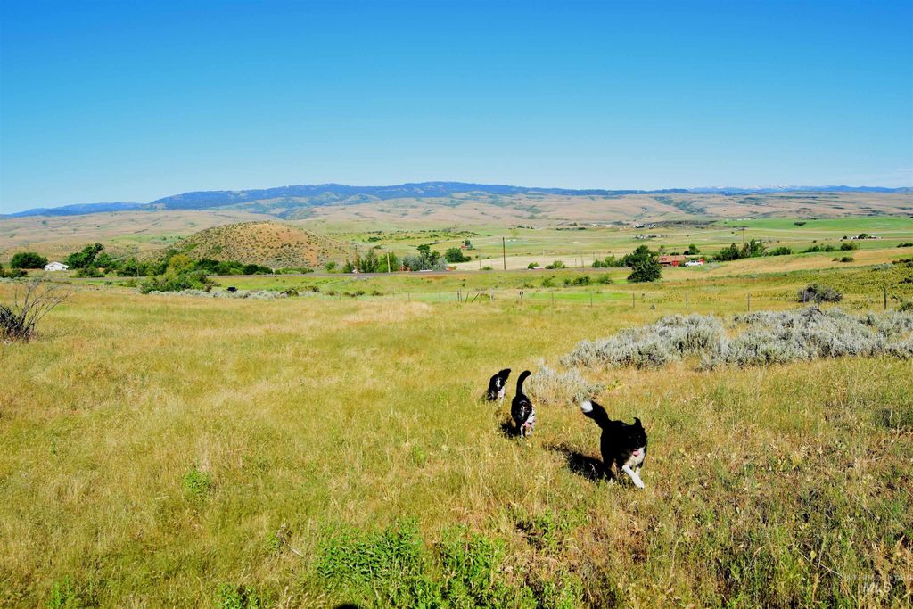 TBD Us Hwy 95, Indian Valley, ID 83645 photo 18