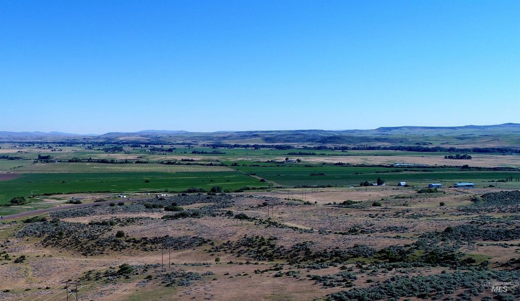 TBD Us Hwy 95, Indian Valley, ID 83645 photo 4