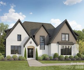 5016 Dolly Way, Mint Hill, NC 28105