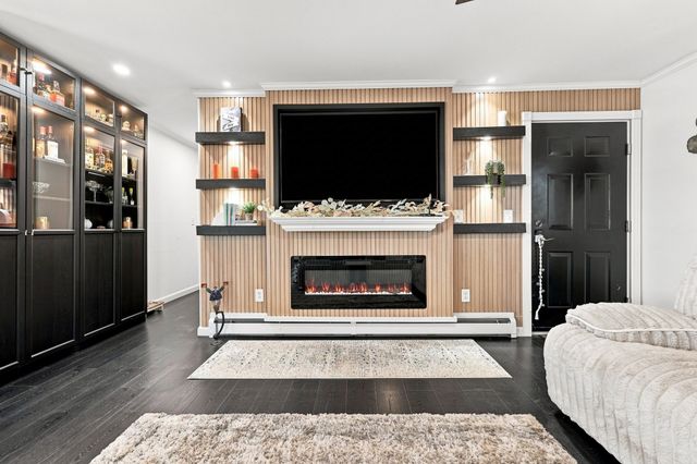 20 Cable Ave 16, Salisbury, MA 01952
