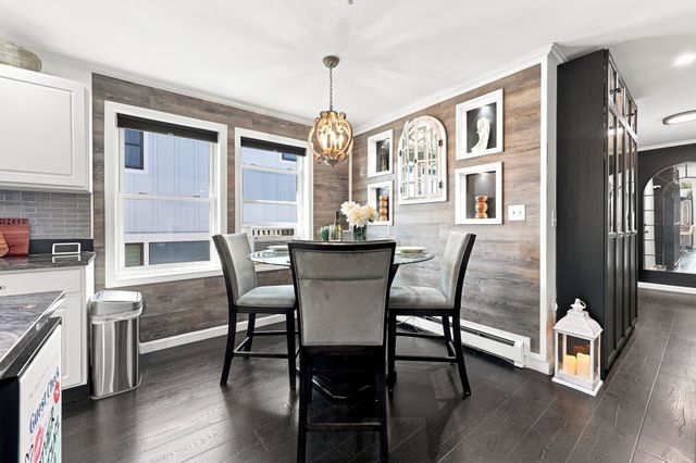 20 Cable Ave 16, Salisbury, MA 01952