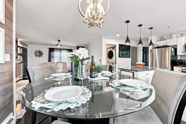 20 Cable Ave 16, Salisbury, MA 01952