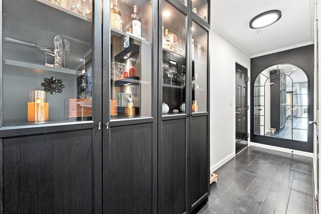 20 Cable Ave 16, Salisbury, MA 01952