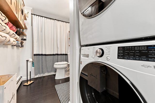 20 Cable Ave 16, Salisbury, MA 01952