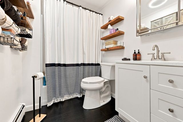 20 Cable Ave 16, Salisbury, MA 01952