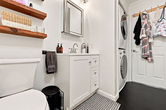 20 Cable Ave 16, Salisbury, MA 01952