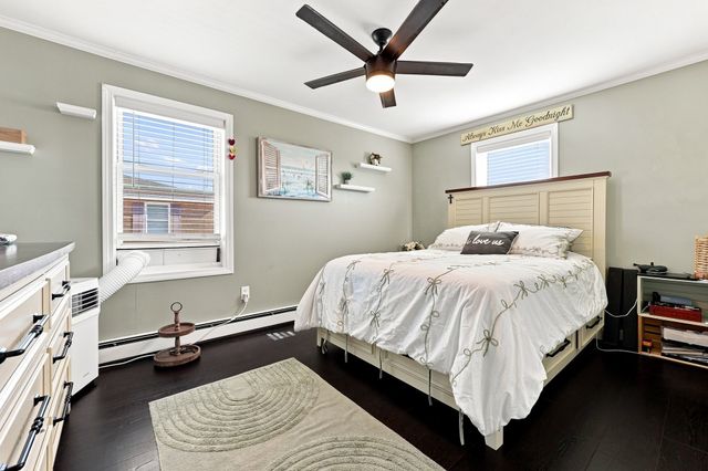 20 Cable Ave 16, Salisbury, MA 01952