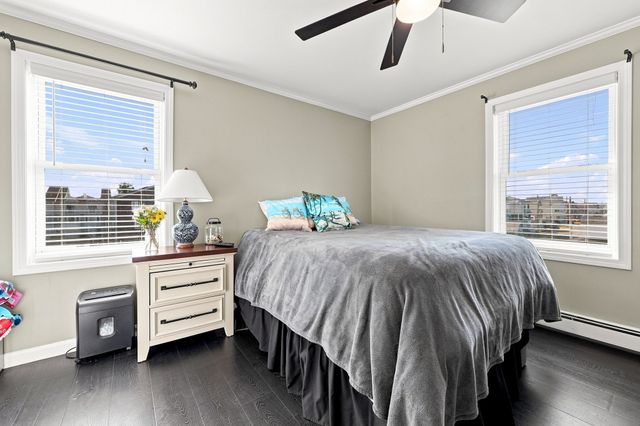 20 Cable Ave 16, Salisbury, MA 01952