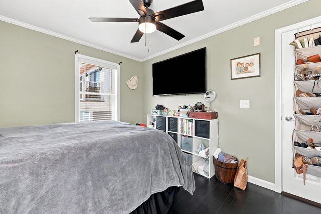 20 Cable Ave 16, Salisbury, MA 01952