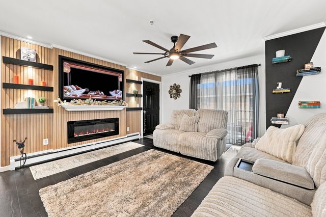 20 Cable Ave 16, Salisbury, MA 01952