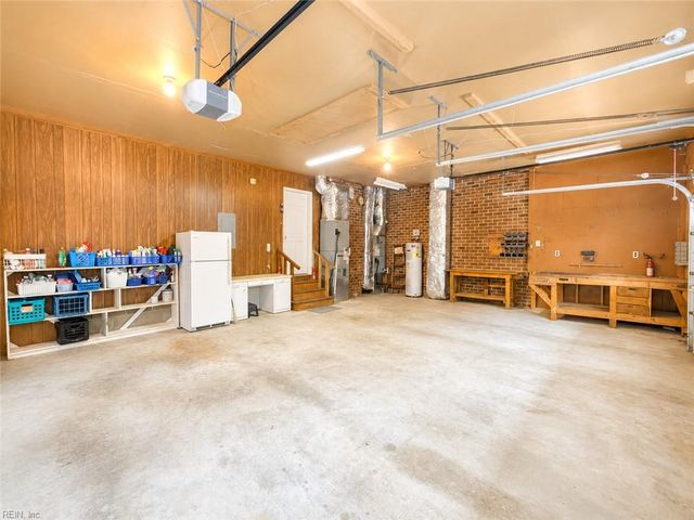 113 Beechwood DR, Franklin, VA 23851
