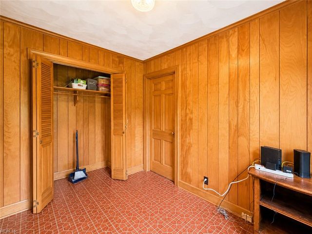 113 Beechwood DR, Franklin, VA 23851