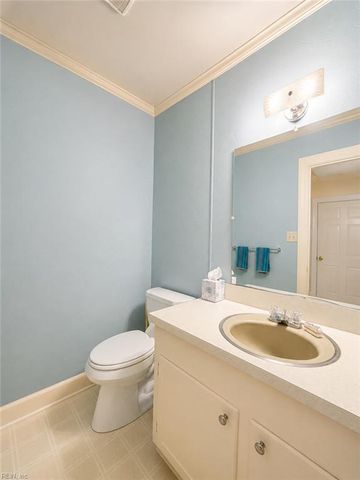 113 Beechwood DR, Franklin, VA 23851