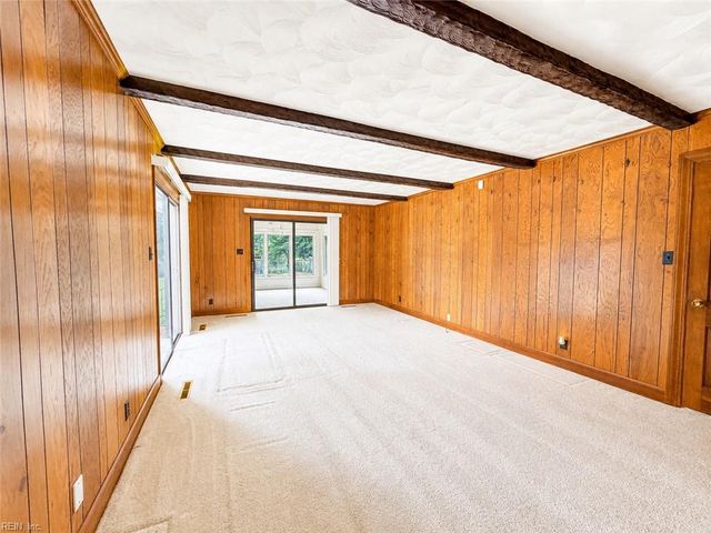 113 Beechwood DR, Franklin, VA 23851