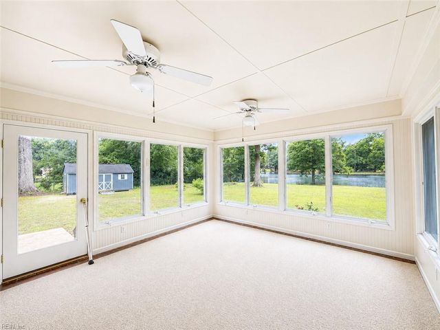 113 Beechwood DR, Franklin, VA 23851