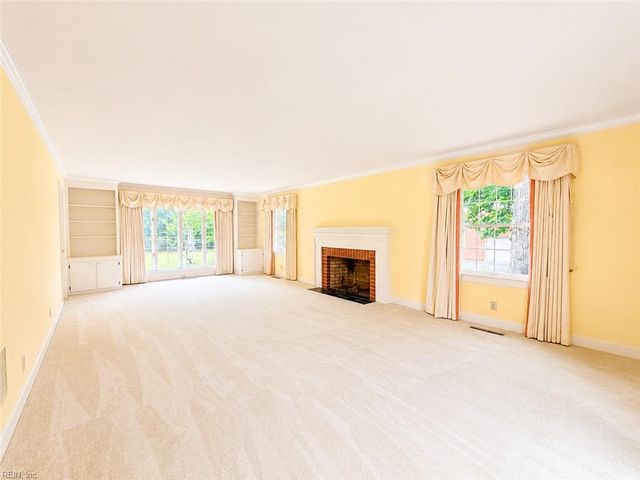 113 Beechwood DR, Franklin, VA 23851