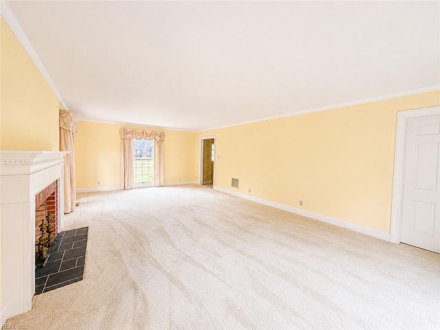113 Beechwood DR, Franklin, VA 23851