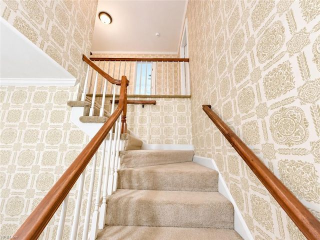 113 Beechwood DR, Franklin, VA 23851