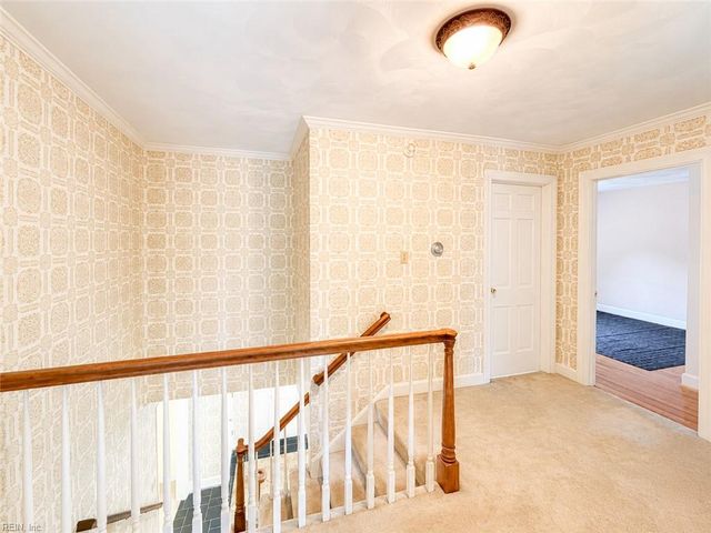113 Beechwood DR, Franklin, VA 23851