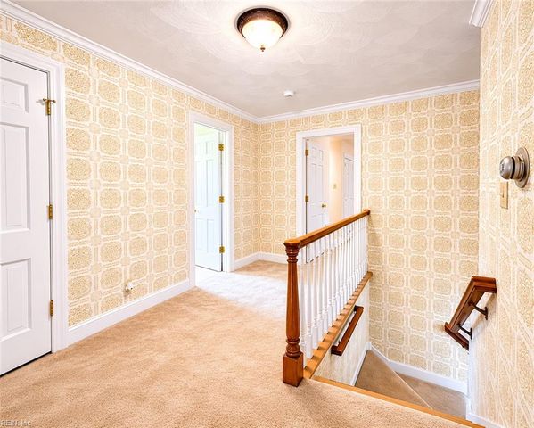 113 Beechwood DR, Franklin, VA 23851